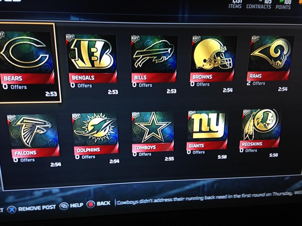 Quadricept's tweet photo. 💥💥💥💥💥💥💥💥💥💥💥💥💥💥I DONT NEED THESE ANY MORE SO I GUESS I GIVE THEM AWAY RT AND FOLLOW TO ENTER 💥💥💥💥💥💥💥💥💥💥💥💥 http://t.co/hAr62QwgFQ