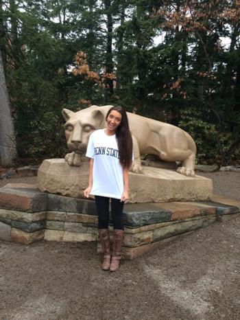 Andy_Hoops's tweet photo. #PSU2019 http://t.co/MJH2h30JBy