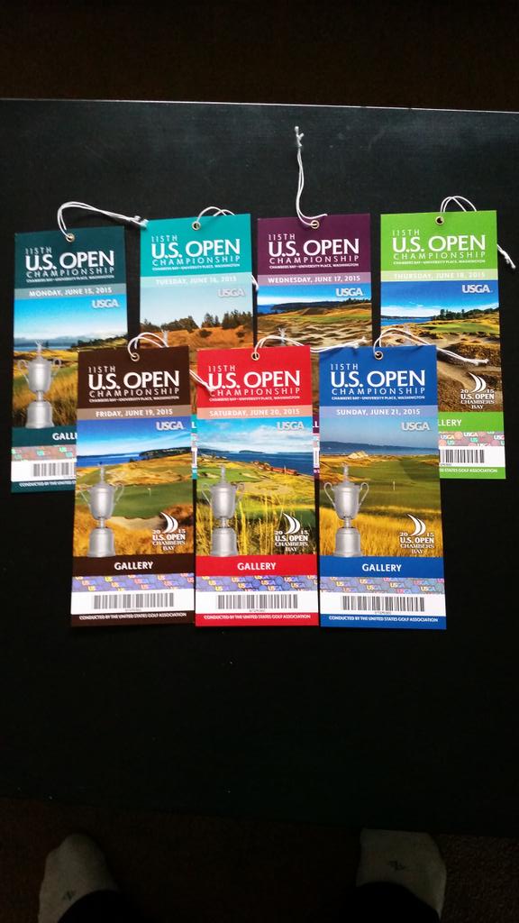 Graham Aitken (@gaitken88) | Twitter