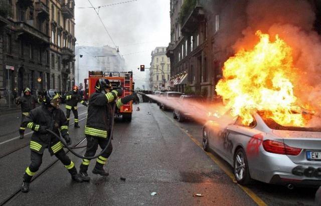 memnuniyet.net/question/expo-…
Expo Karşıtı Gösteriler Milano’yu Yaktı !