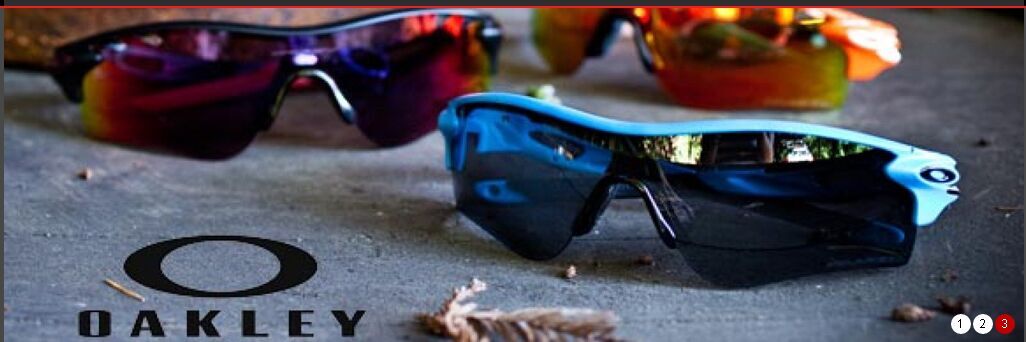 eddyeges's tweet photo. @amaramic Twitter Recommend!16Bs #RayBan Sunglasses 60% Off sale! http://t.co/XoYSX8sStn http://t.co/ncs5tabF48