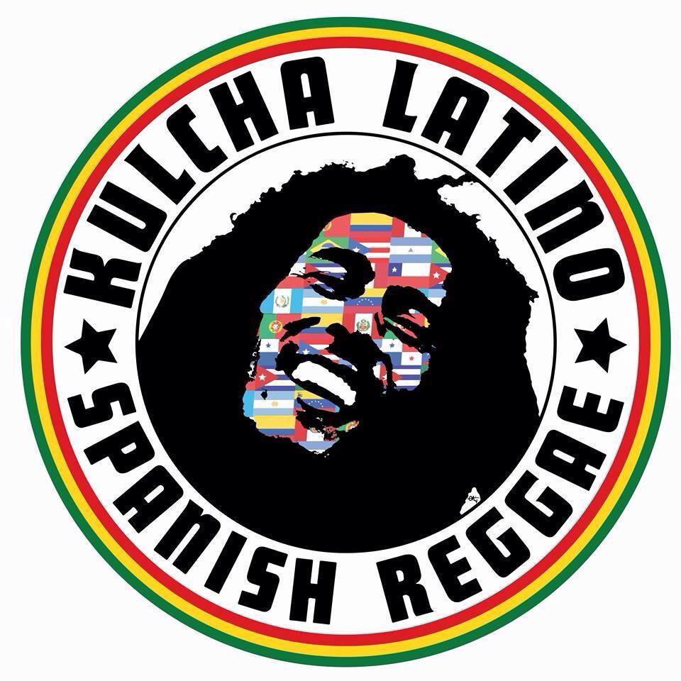 First Friday - Oakland Kulcha Latino.Reggaespañol @Baobab in Oakland