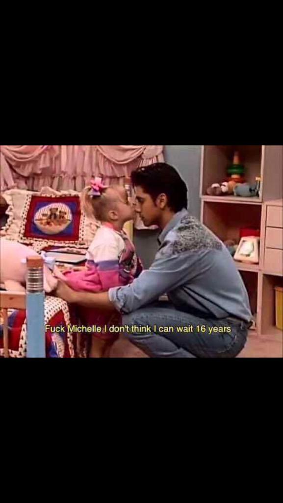 Tyga waiting on Kylie like..