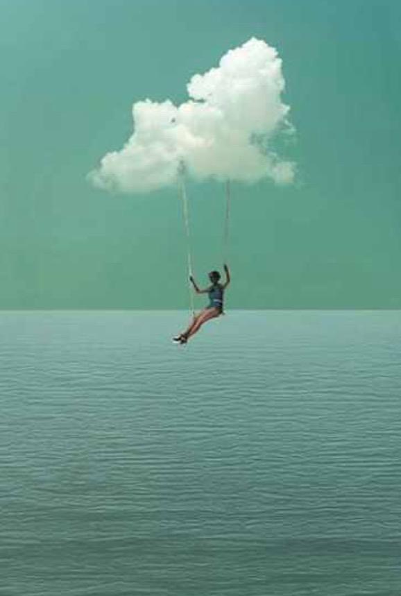 centonmemory's tweet image. Friday!! #centonelectronics #memory #storage #follow #friday #usb #flash