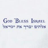 lmiselis15's tweet photo. We are praying for Israel! http://t.co/ARP4Jx3Xb8