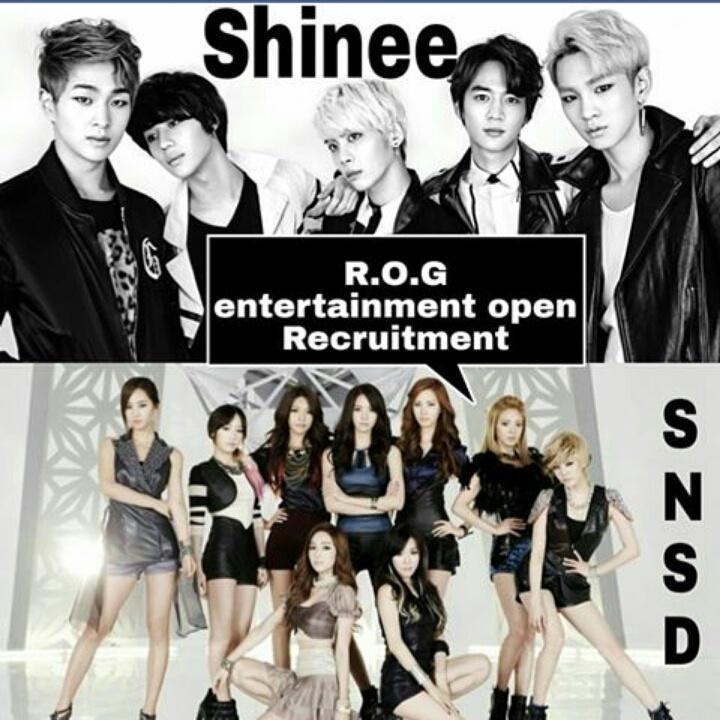 Rise Of Generation tweet media