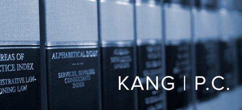 DocsCorp's tweet image. #cleanDocs case study on how small #lawfirms can perform as well as large: goo.gl/mz8V1E