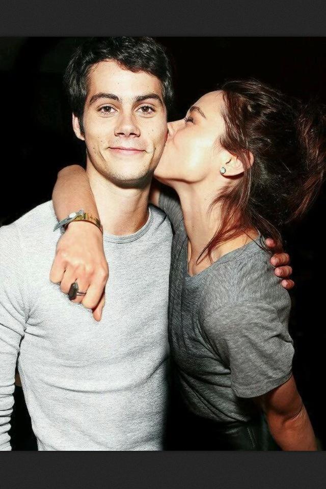 [dreaming] <a href="/PowerfulArcher/">Allison</a>