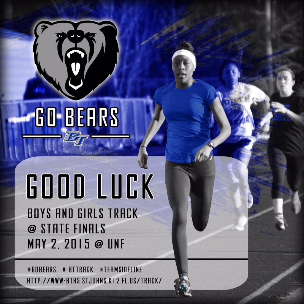 bt_athletics tweet picture
