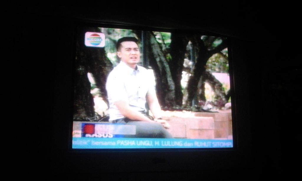 JDM_OFC's tweet photo. Lanjut @FokusKasusID with a @jemmydarusman... http://t.co/X1RHalQbok