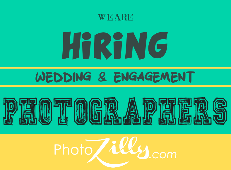 PhotoZilly's tweet photo. Do you know any photographers in the Las Vegas area looking for work?   
Go to http://t.co/6MF4KTJp0o  to apply! http://t.co/AJcB9RleR8