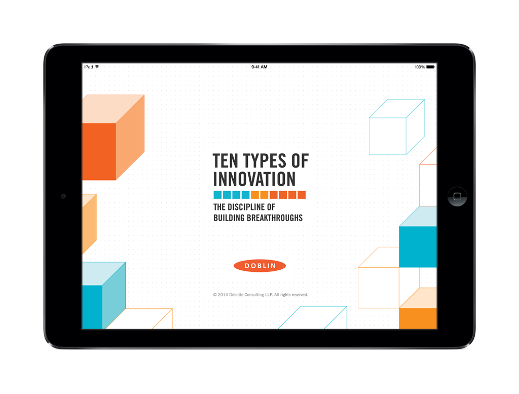 mobilestars914's tweet photo. RT @DeloitteTMT: Jump start your #innovations with the #TenTypes toolkit. Get the iPad #app: http://t.co/xfU6tsZ3gT http://t.co/E666eXQKvM
