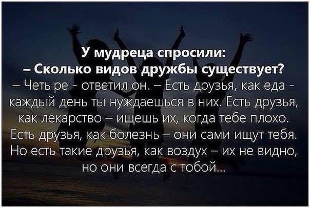 olgpro's tweet photo. http://t.co/loj62K4roT