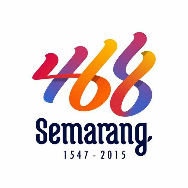 wisatasemarang's tweet photo. Dirgahayu Kota Semarang tercinta, semoga makin aman, tertib, lancar, asri, dan sehat #SMG468 http://t.co/tdBJ08fpwI