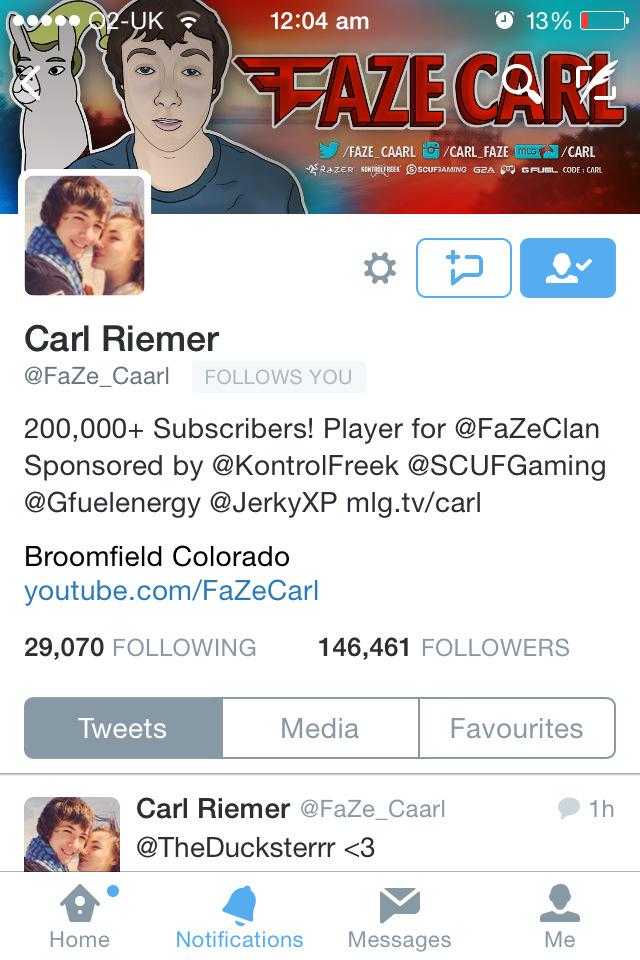 JJporter69 tweet picture