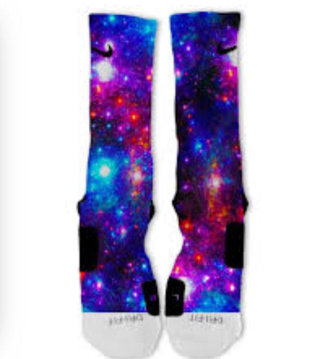 FlexinDaily1's tweet photo. These are sick 😷🙌🏻 http://t.co/jkfCnXJqSW