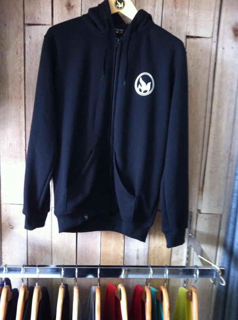 AIRWAYapparel's tweet photo. http://t.co/4hmfmGZhMK