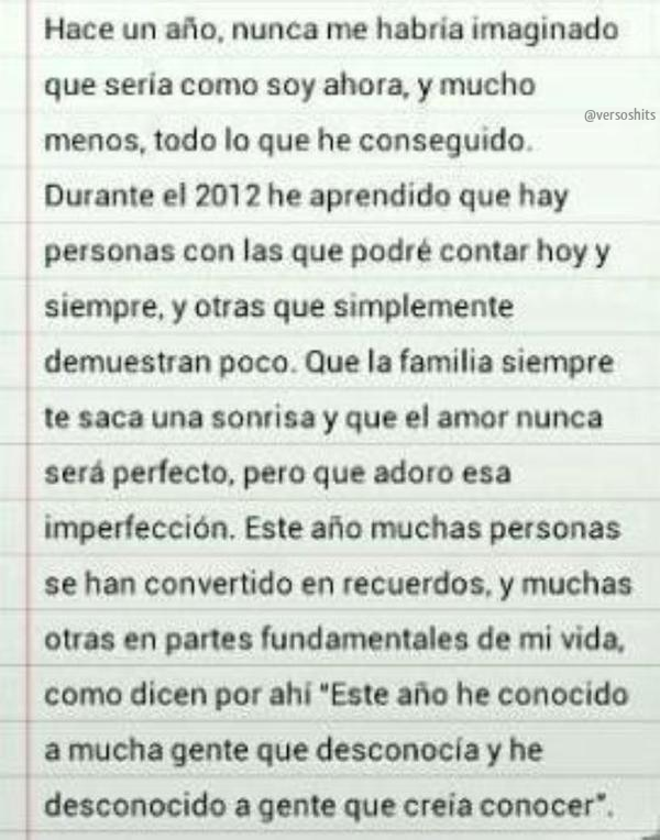 Postdata: Te quiero tweet media