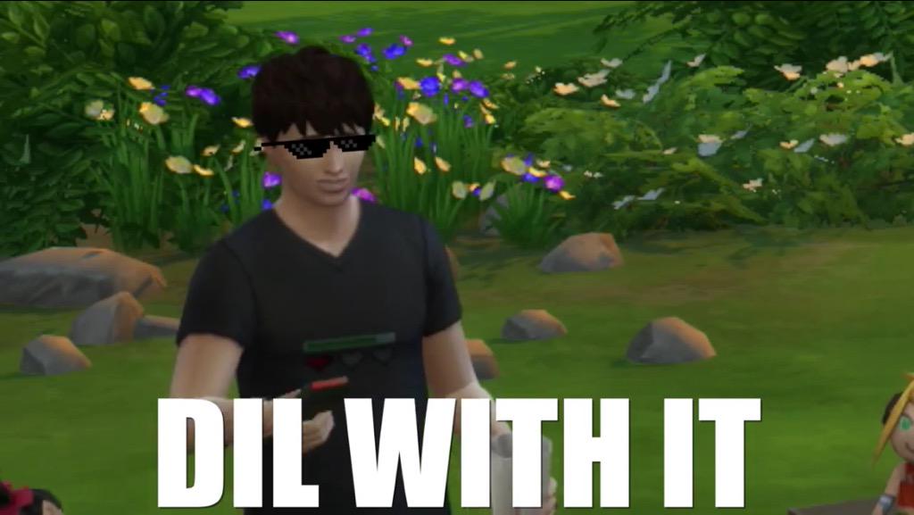 ericluvsyou tweet picture