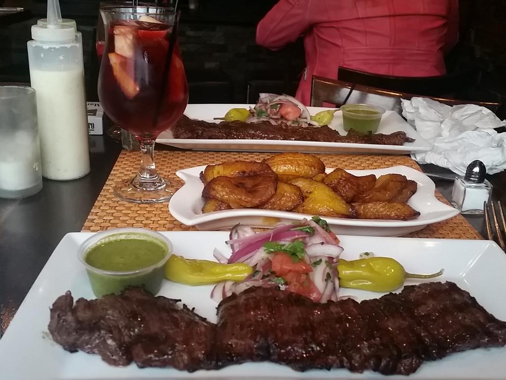 jcgitlin's tweet image. #PerfectFriday