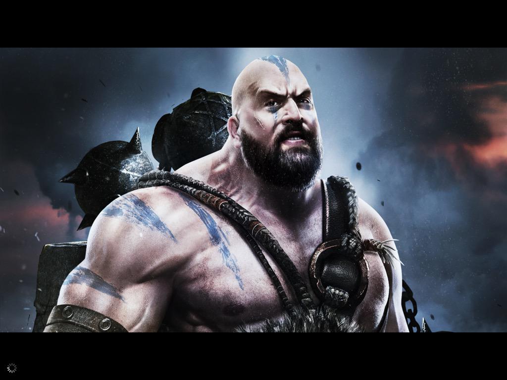 wwe_forever22's tweet photo. @BellaTwins @WWETheBigShow @WWESheamus #WWEImmortals 👌 http://t.co/TwcX8lf435