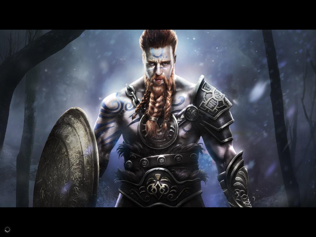 wwe_forever22's tweet photo. @BellaTwins @WWETheBigShow @WWESheamus #WWEImmortals 👌 http://t.co/TwcX8lf435