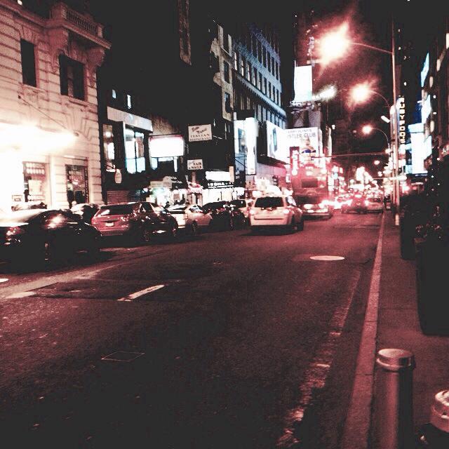 LayoutAndLock's tweet image. Free Ashton Irwin layout (is the one I posted)