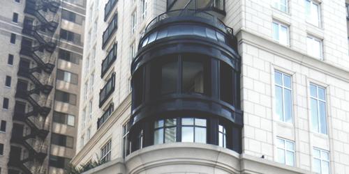 LayoutAndLock's tweet image. Free Dinah Jane layout (is the one I posted)