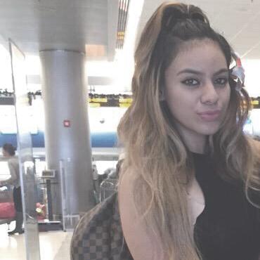 LayoutAndLock's tweet image. Free Dinah Jane layout (is the one I posted)