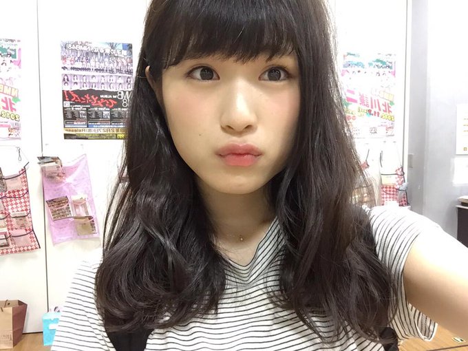 NMB48 渋谷凪咲 生写真 写真 月別 ランダム 2015 March