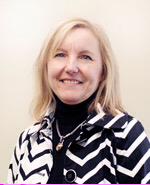 CSMLSBoard's tweet photo. Meet Maria Klement Dir BC/YT. #QLTY gal, owner of Oscar the wiener, listener & regulation is her thing. @KlemMaria http://t.co/lUiCGSwqaL