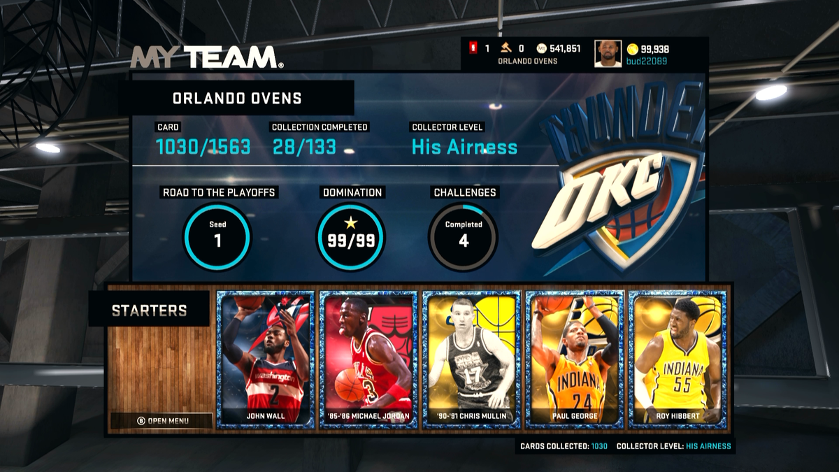 TheHollywoodBud's tweet photo. May do more small giveaways in the future. FOLLOW and RETWEET for 25K MT on XB1. Winner picked 5/9/15 at 12:00 pm ct. http://t.co/vKAnLBQ552