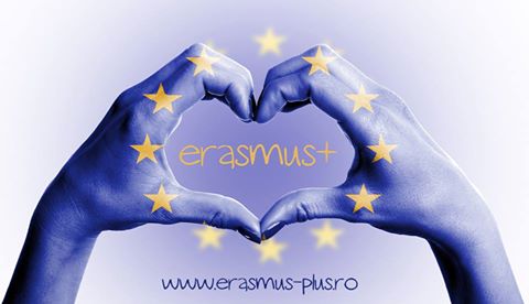 <a href="/OTTAVOCIRCOLOPC/">OTTAVOCIRCOLOPC</a> Let's celebrate Erasmus +!