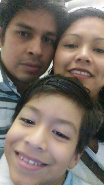 LettyNrletty's tweet photo. Los amo http://t.co/1pjbxV80dX