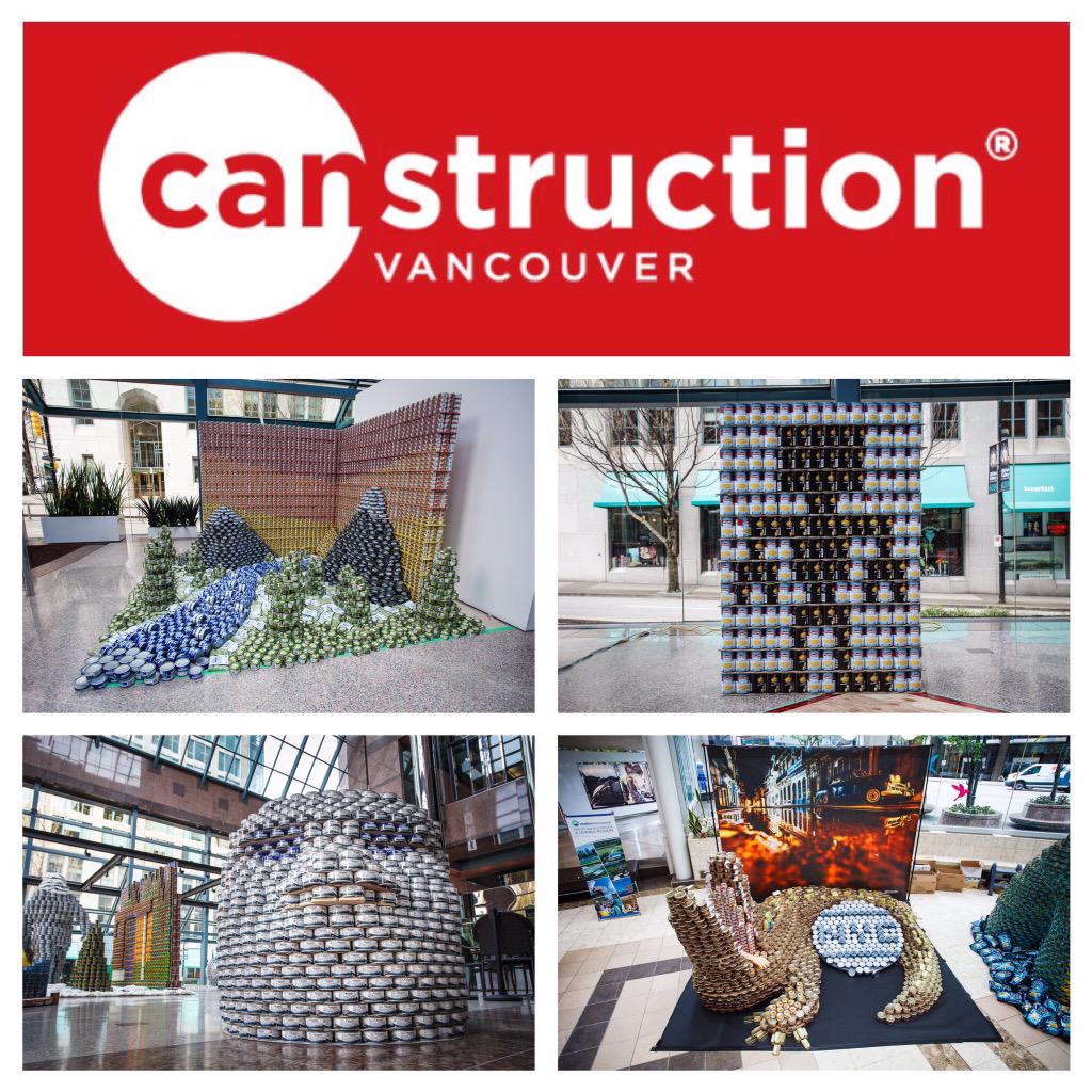 @CanstructionYVR tweet media