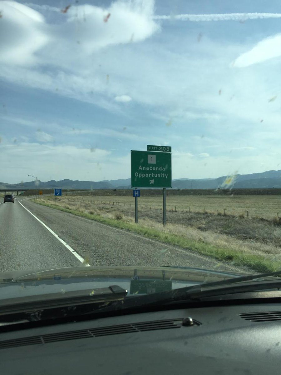 ZacharyVarce's tweet photo. You only get so many http://t.co/1Rd4bGUlXR