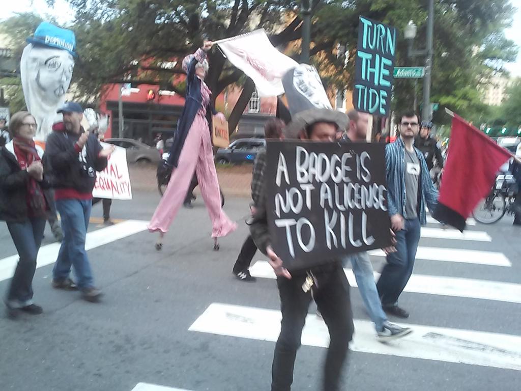 Turnstyle (@turnstylerva) on Twitter photo 