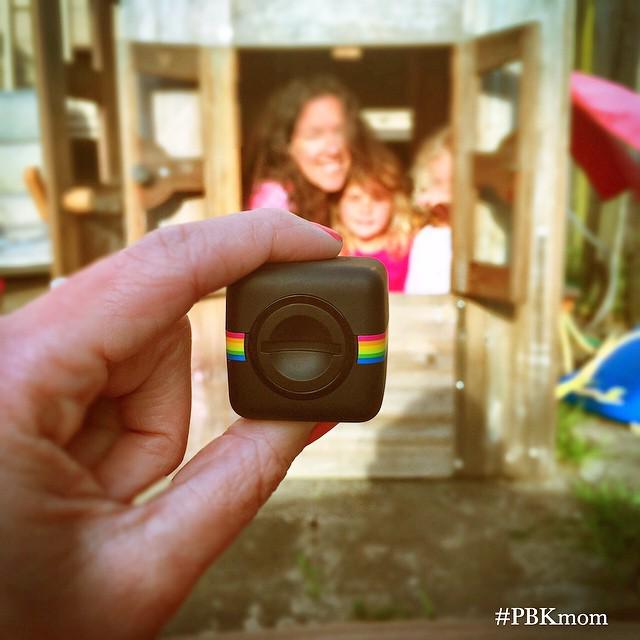 This Mother's day, we're celebrating moms with <a href="/potterybarnkids/">Pottery Barn Kids</a>! Share a selfie with your … ift.tt/1GDvGNK