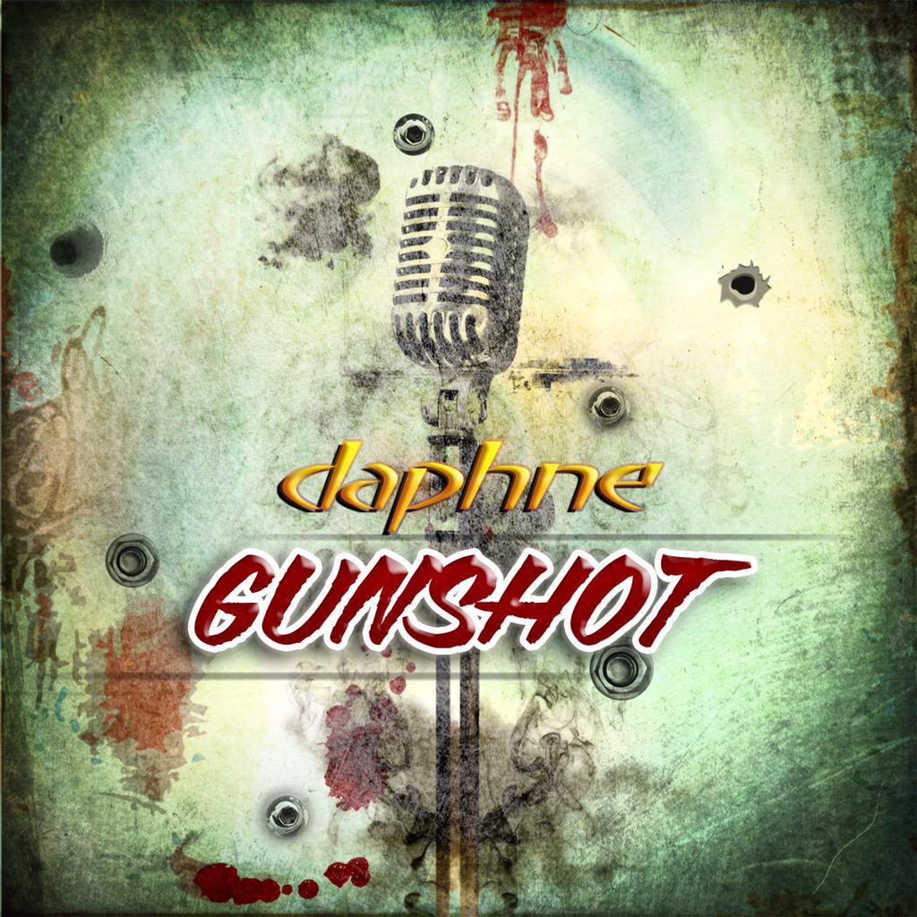 TeamStevensME's tweet photo. Next Single from Daphne Loading: http://t.co/zHbS34DrRK http://t.co/bkbhoJUxI7