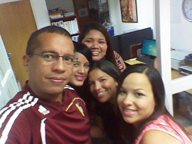labpharmakum's tweet photo. Más del día del trabajador Phk @ http://t.co/eNOW4efj7d