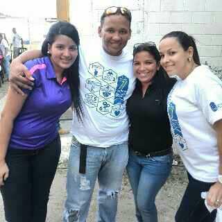 labpharmakum's tweet photo. Más del día del trabajador Phk @ http://t.co/eNOW4efj7d