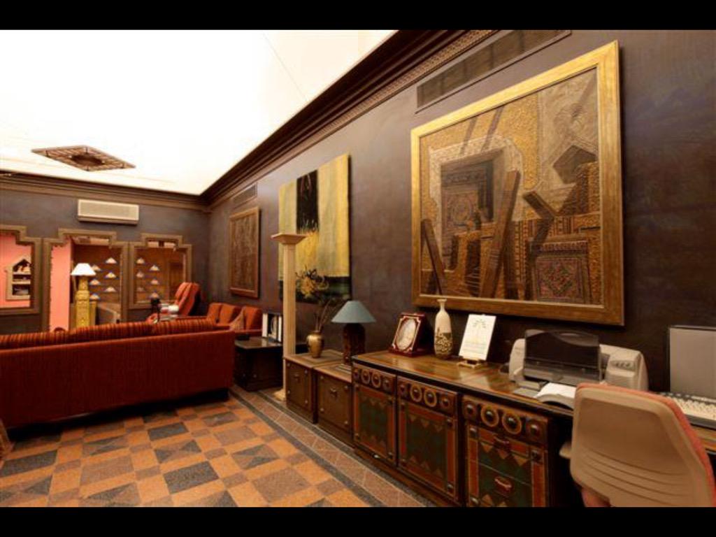riyadhpic's tweet photo. http://t.co/xljVLWxHtn