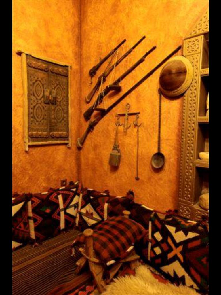 riyadhpic's tweet photo. http://t.co/xljVLWxHtn