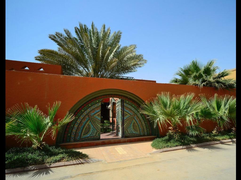 riyadhpic's tweet photo. http://t.co/P9XLNCtL1I