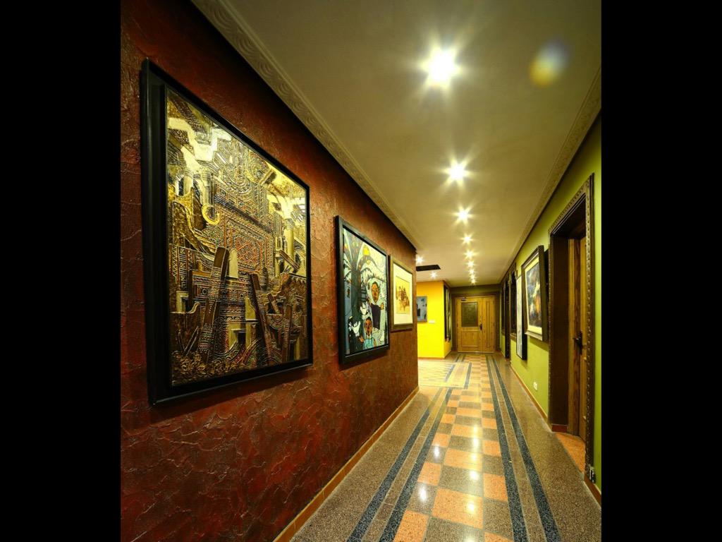 riyadhpic's tweet photo. http://t.co/rbhguRHyPE