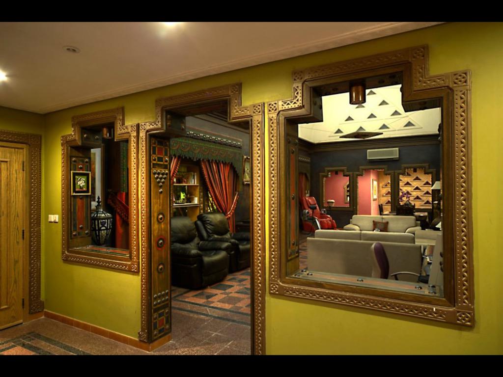 riyadhpic's tweet photo. http://t.co/rbhguRHyPE