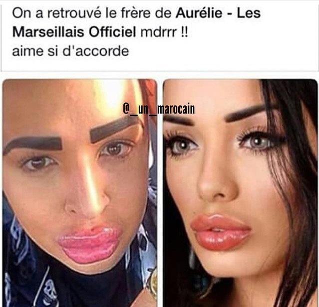 😂😂 mes grave 😂😂