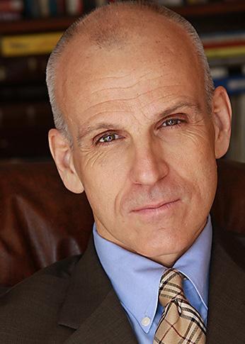 Club5150Series's tweet photo. Who's in the club (so far):  @jenelisecox @MCarusoactor @ActingCoachCrys &amp; #RayProscia - Friday Casting Alerts! http://t.co/BNuO33B5uQ