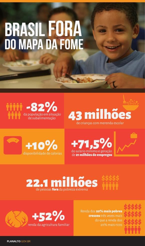 CCambara2's tweet photo. #comDILMAaPANELAéCHEIA http://t.co/tkuQ8WjpR3