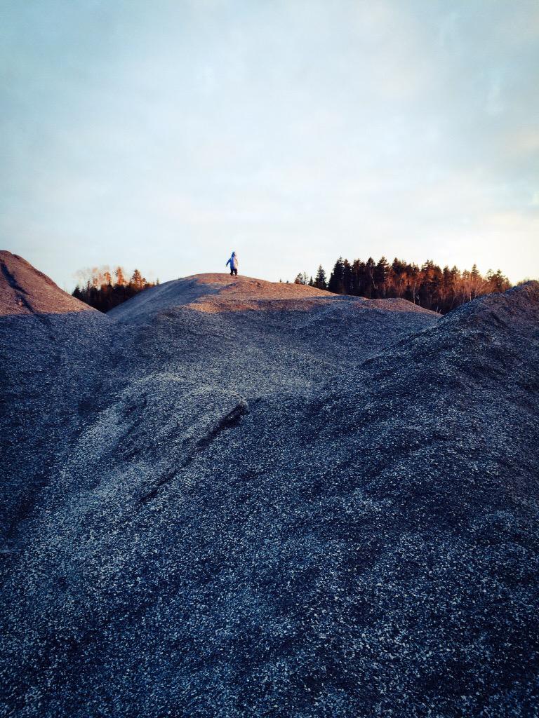 Hugo Kingston Kopp tweet media